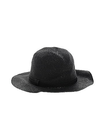 Shade & Shore Sun Hat (view 1)