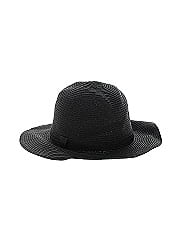 Shade & Shore Sun Hat