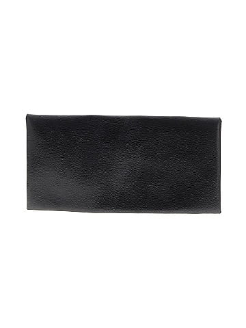 Henri Bendel Clutch (view 2)