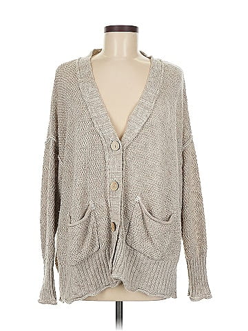 BKE Cardigan (view 1)
