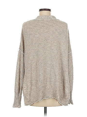 BKE Cardigan (view 2)
