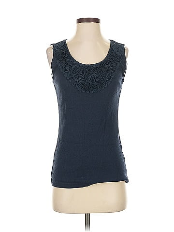 Philosophy Republic Clothing Sleeveless Top (view 1)