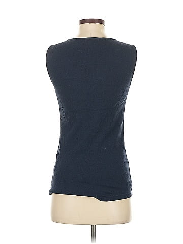 Philosophy Republic Clothing Sleeveless Top (view 2)