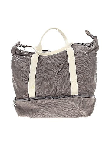 L&S Lo & Sons Weekender (view 1)