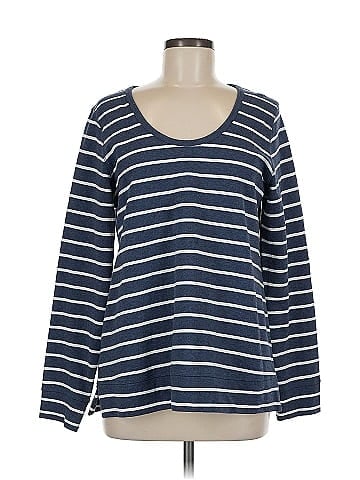 Tommy Bahama Pullover Sweater (view 1)