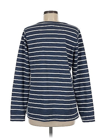 Tommy Bahama Pullover Sweater (view 2)