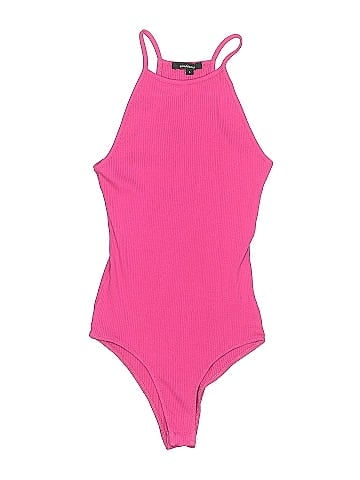 Ambiance Bodysuit (view 1)