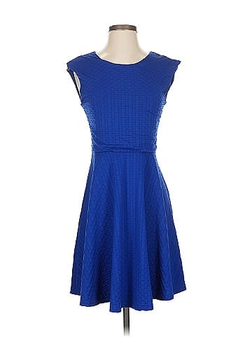 Cotton On Casual Dress (view 1)