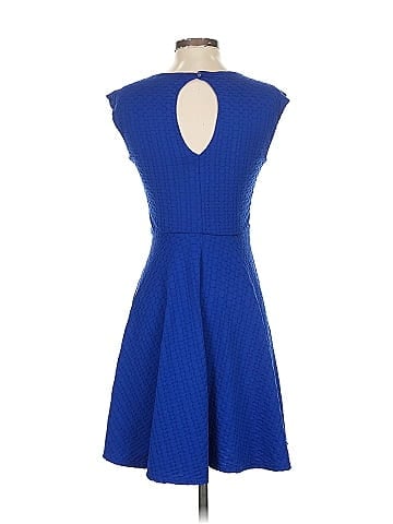 Cotton On Casual Dress (view 2)