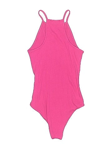 Ambiance Bodysuit (view 2)