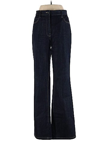 Nili Lotan Jeans (view 1)