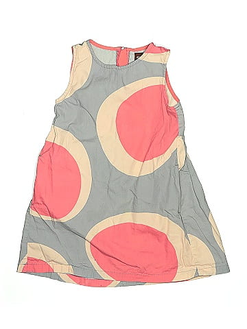 Tea Dress (view 1)