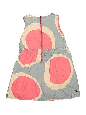 Tea Dress (view 2)