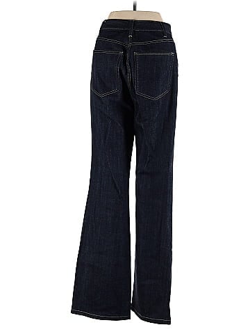 Nili Lotan Jeans (view 2)