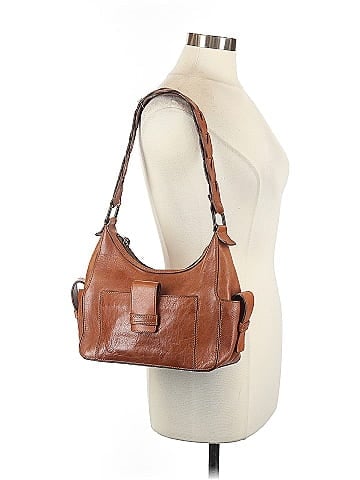 Banana Republic Shoulder Bag (view 2)