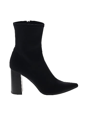 Jeffrey Campbell Boots (view 1)