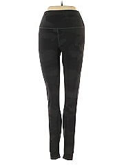 Alo Active Pants