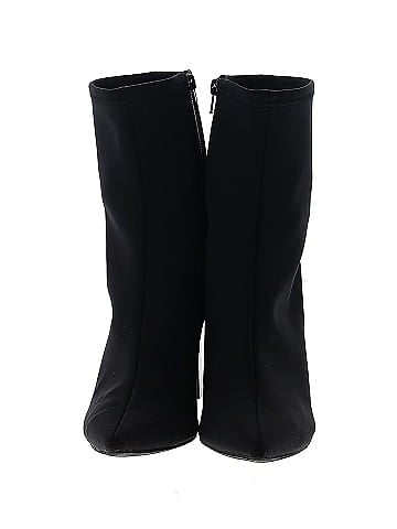 Jeffrey Campbell Boots (view 2)
