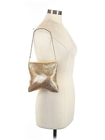 Unbranded Shoulder Bag (view 2)