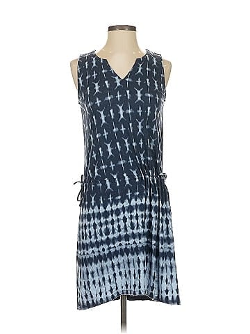 Purejill Casual Dress (view 1)