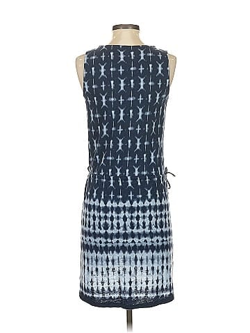 Purejill Casual Dress (view 2)