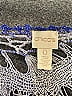 Chico's Blue Pullover Sweater Size Sm (0) - photo 6
