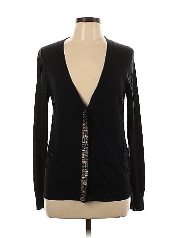 Gap Outlet Cardigan (view 1)