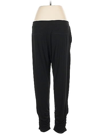 Express Active Pants (view 2)