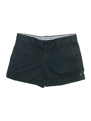 Banana Republic Shorts (view 1)