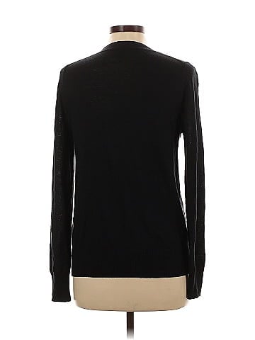 Gap Outlet Cardigan (view 2)
