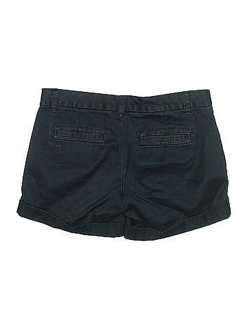 Banana Republic Shorts (view 2)