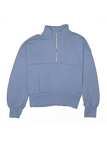 Abercrombie Pullover Sweater (view 1)