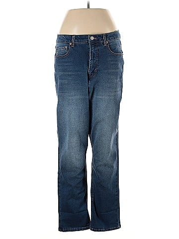 FRYE Jeans (view 1)