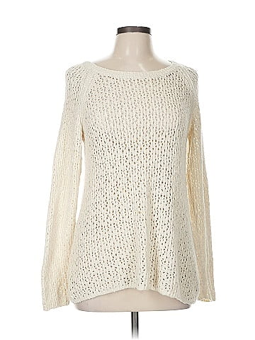 Tommy Bahama Pullover Sweater (view 1)