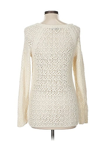Tommy Bahama Pullover Sweater (view 2)