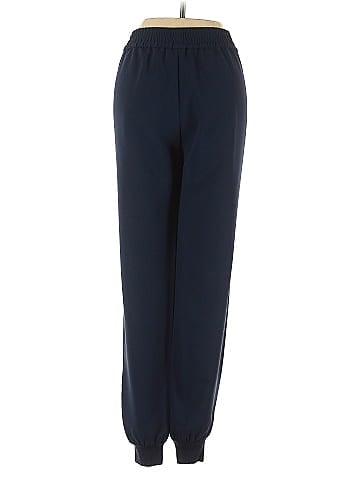 Joie Casual Pants (view 2)