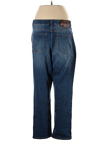 FRYE Jeans (view 2)