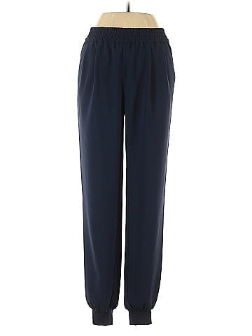 Joie Casual Pants (view 1)
