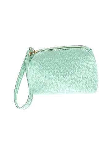 Unbranded Makeup Bag (view 1)