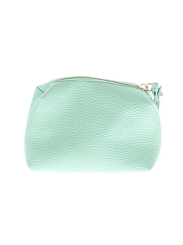 Unbranded Makeup Bag (view 2)