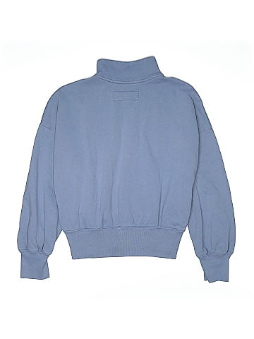 Abercrombie Pullover Sweater (view 2)