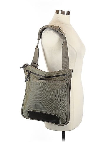 Banana Republic Shoulder Bag (view 2)
