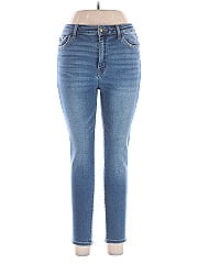Flying Monkey Jeans