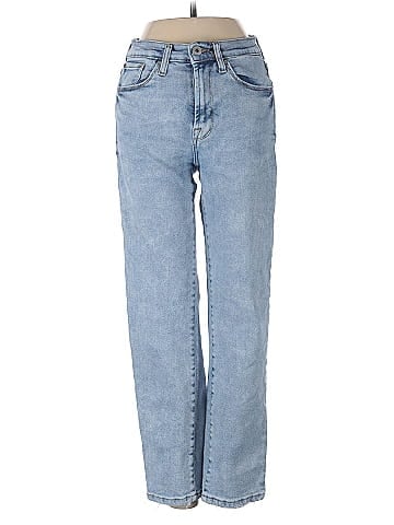 Kensie Jeans (view 1)