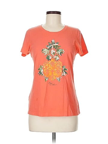 Tommy Bahama Short Sleeve T-Shirt (view 1)