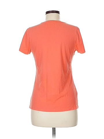 Tommy Bahama Short Sleeve T-Shirt (view 2)