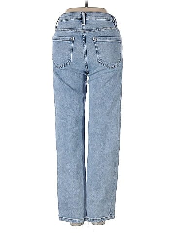 Kensie Jeans (view 2)