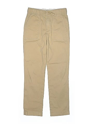 Crewcuts Cargo Pants (view 1)
