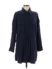 Wayf Casual Dress
