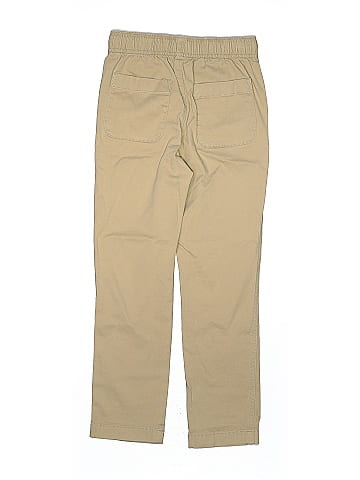 Crewcuts Cargo Pants (view 2)